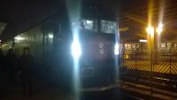 Imagine atasata: WP_20160124_19_12_53_Pro.jpg